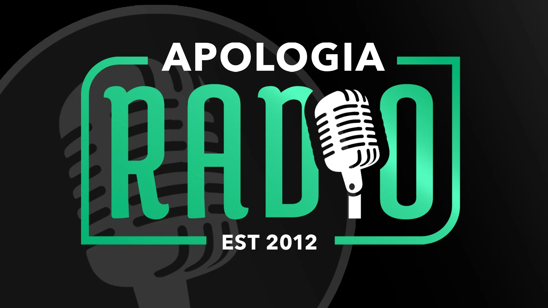 Apologia Studios