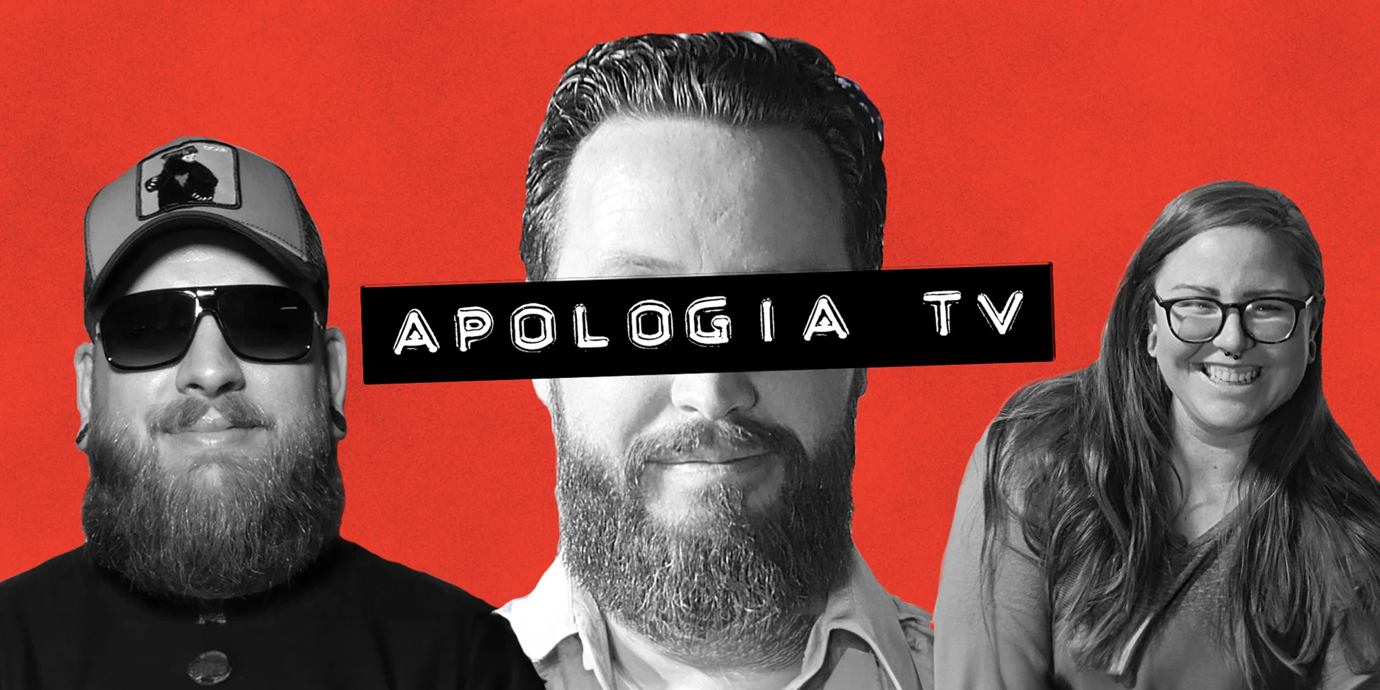 Apologia TV